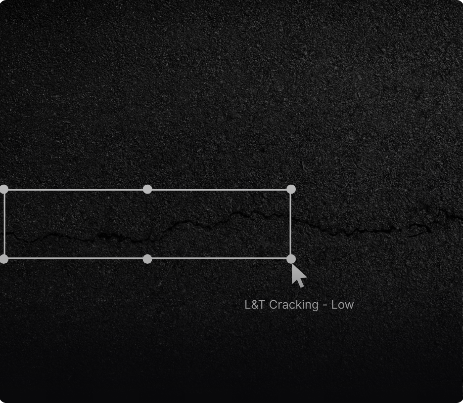 Roadern Platform Overview