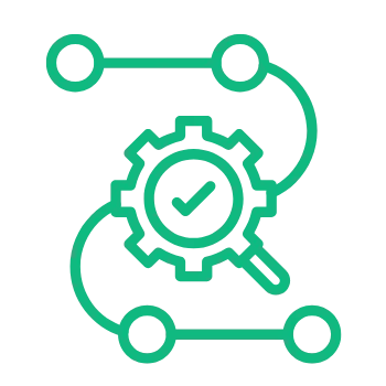 Comprehensive Platform