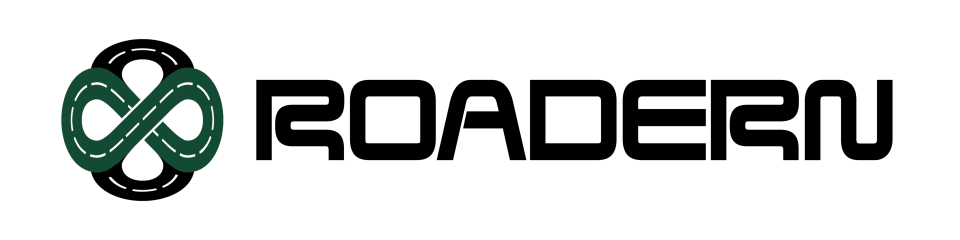 Roadern
