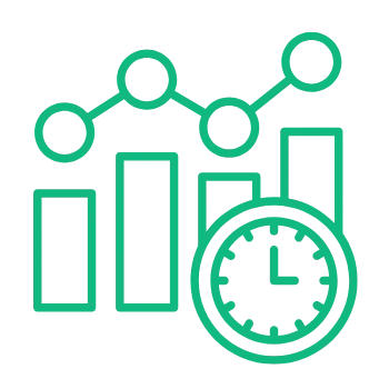 Comprehensive Platform