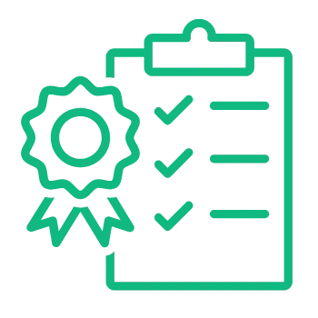 Comprehensive Platform